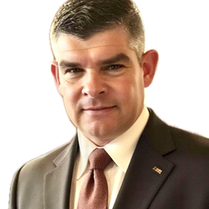 Photo of Ryan McCormack