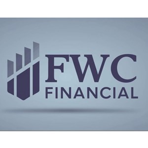 Photo of FWC Financial, LLC