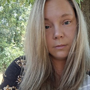 Photo of Barbara Sisson