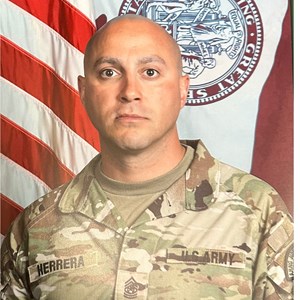 Photo of Edmundo Herrera