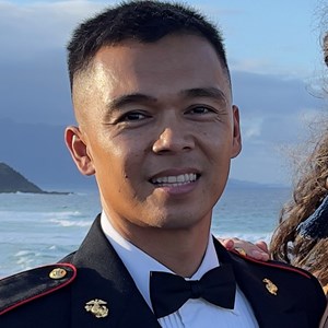 Photo of Randy Carreon
