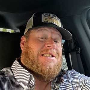 Photo of Richard Stone
