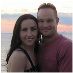 Photo of SHAWN DEMOSTHENIS