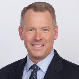 Photo of MG (R) Todd R Wasmund