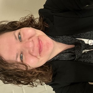 Photo of Maile Signorotti