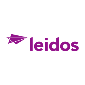Leidos