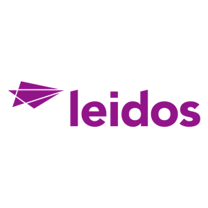 Leidos (Dynetics)