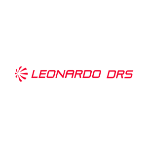 Photo of Leonardo DRS Land Systems