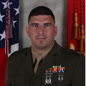 Photo of Daniel O'Connell