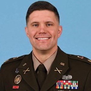 Photo of Scott Clark