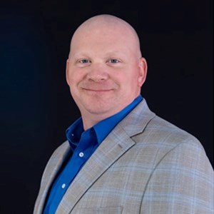 Photo of Scott Leising