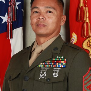 Photo of Randy Carreon