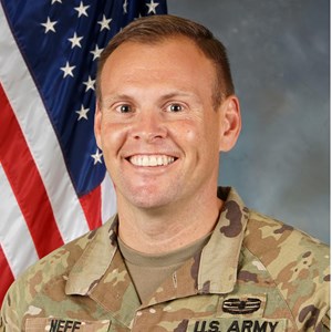 Photo of Chamberlin Neff