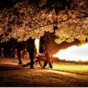 Photo of Walter Mazar