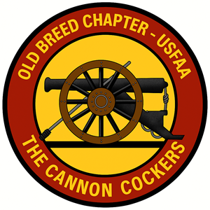 Photo of Tyler Wetter