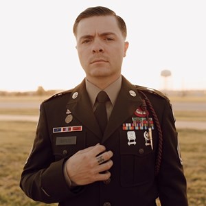 Photo of Devyn Butler