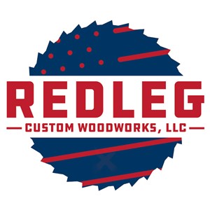 Photo of Redleg Custom Woodworks