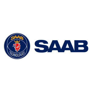 Saab, Inc.