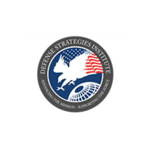 Defense Strategies Institute