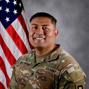 Photo of Cristian Betanzoshernandez