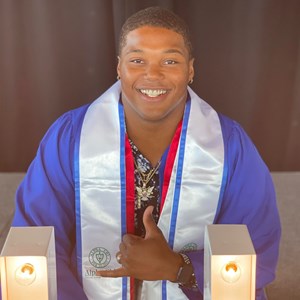Photo of ROCK CAREY