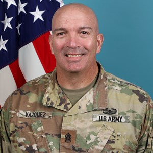 Photo of Julio Vazquezortiz