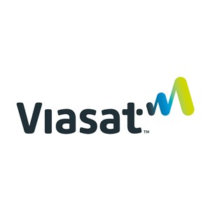 Viasat.inc