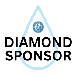 Annual Sponsor - Diamond (Fiscal Year)