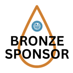 2027 Sponsorship - Bronze