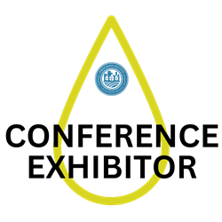 2026 Spring Conference Exhibitor