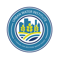 UWI Donation - One Time