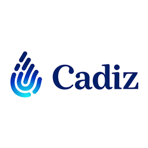 Photo of Cadiz, Inc.