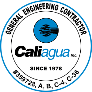 Photo of Caliagua, Inc.