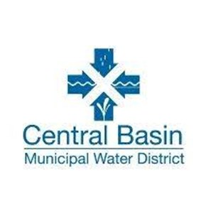 Photo of Central Basin Municipal Water District