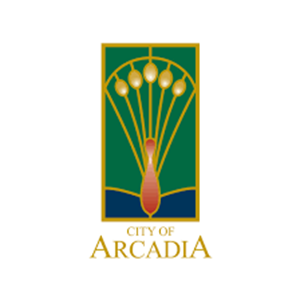 Photo of City of Arcadia