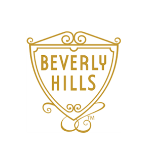 Photo of City of Beverly Hills