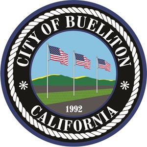 Photo of City of Buellton