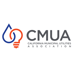 California Municipal Utilities Association