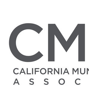 Photo of California Municipal Utilities Association