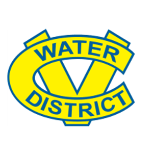Photo of Coachella Valley Water District