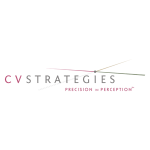 CV Strategies