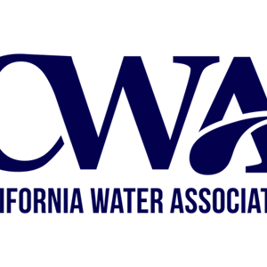 Photo of California Water Association