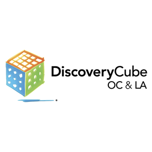 Photo of Discovery Cube