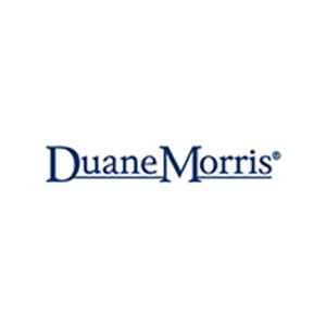 Photo of Duane Morris LLP