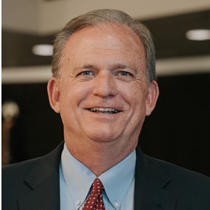 Doug Davert