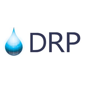 DPR Engineering, Inc.