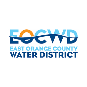 Photo of East Orange County Water District