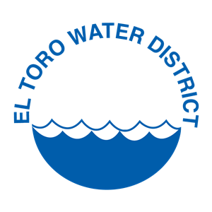 Photo of El Toro Water District
