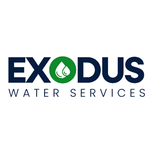 Photo of Exodus Water Services