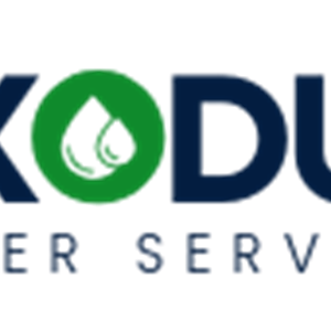 Photo of Exodus Water Services